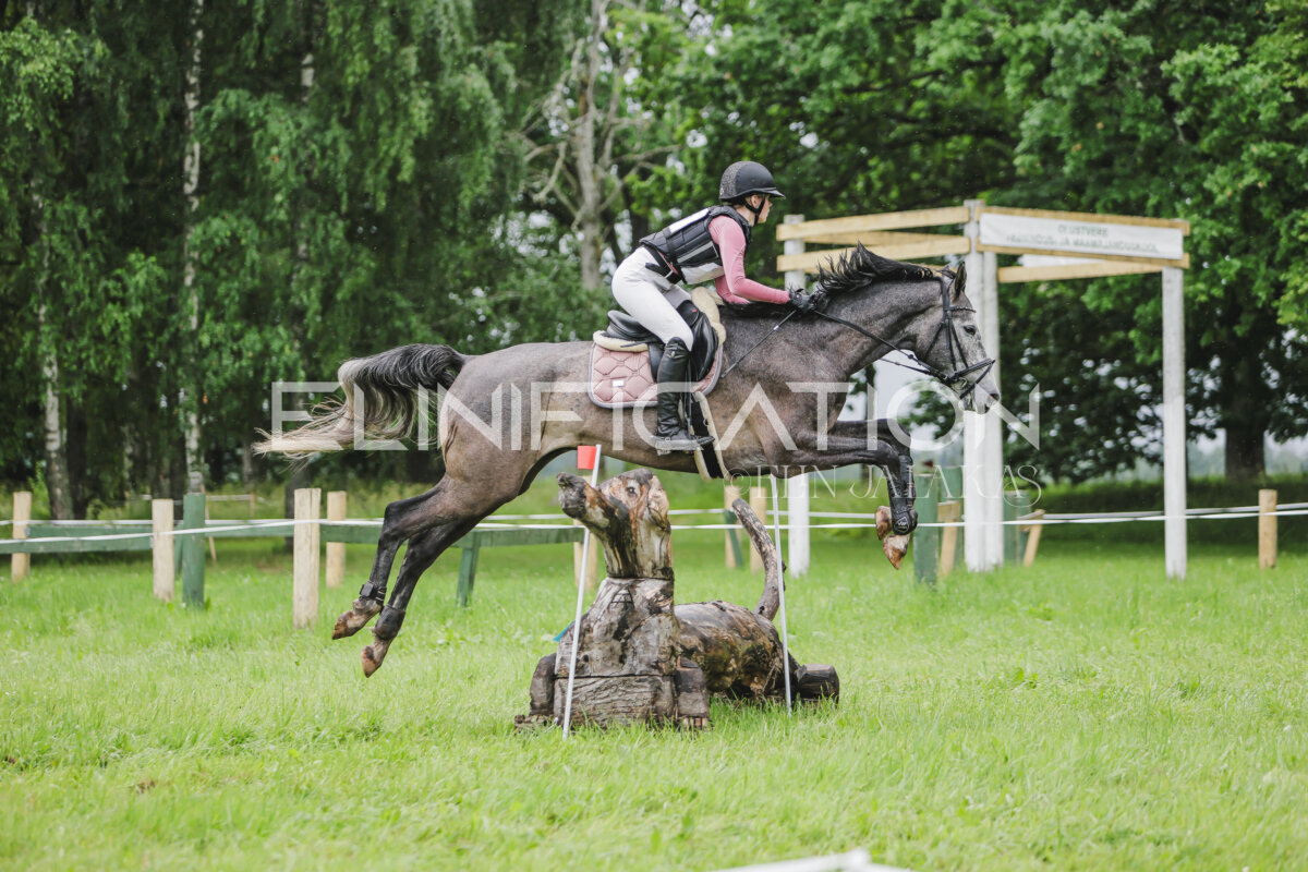 Olustvere_Eventing_2026_CCN70_XC_101