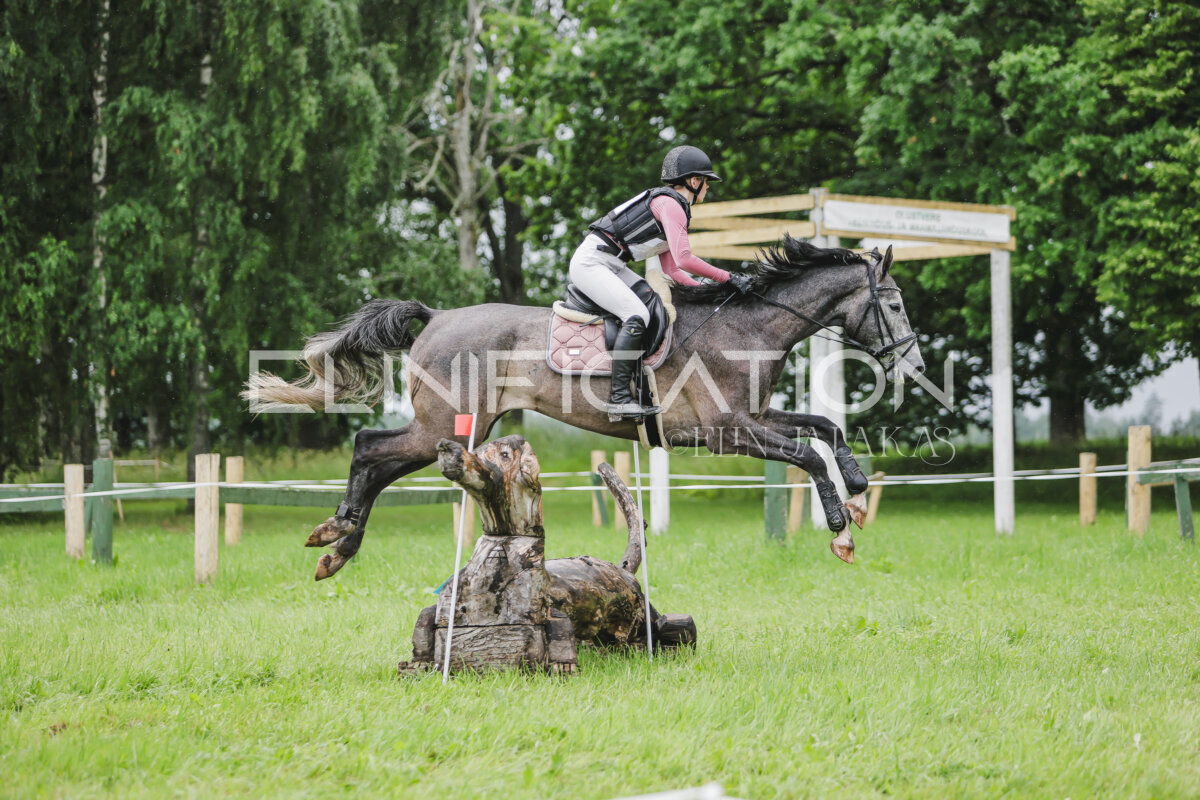 Olustvere_Eventing_2026_CCN70_XC_102