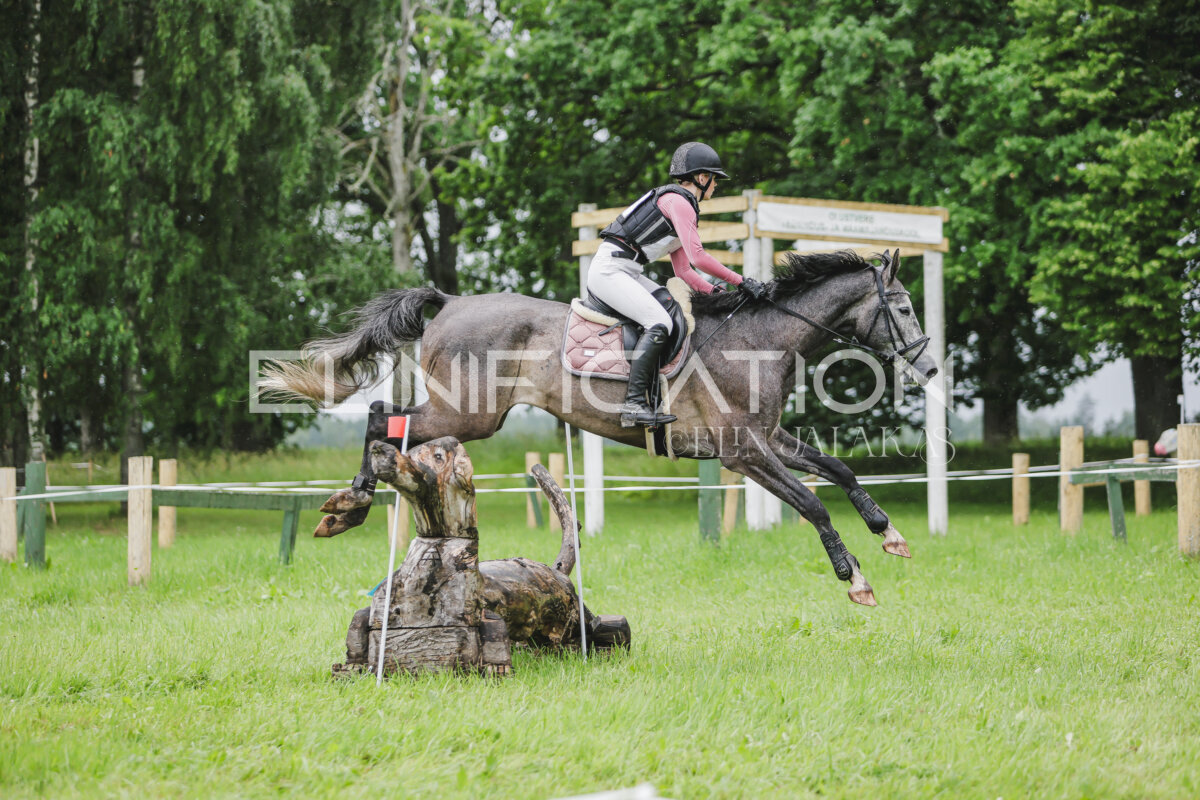Olustvere_Eventing_2026_CCN70_XC_103