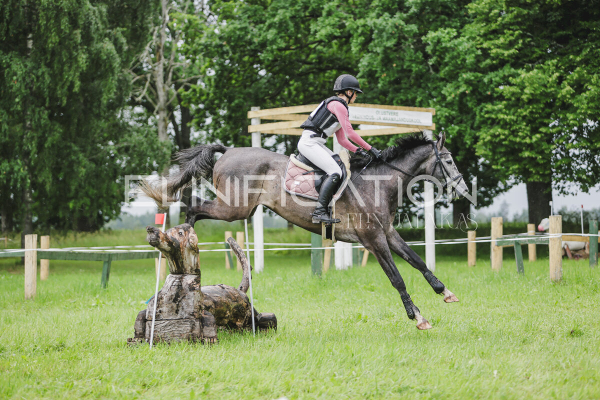 Olustvere_Eventing_2026_CCN70_XC_104