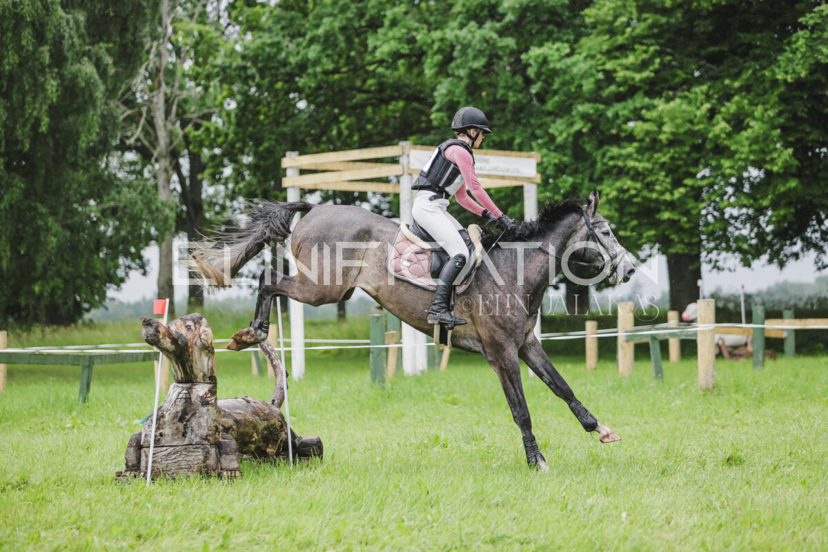 Olustvere_Eventing_2026_CCN70_XC_105