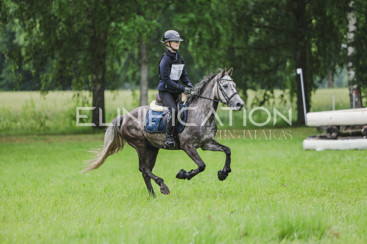 Olustvere_Eventing_2026_CCN70_XC_106