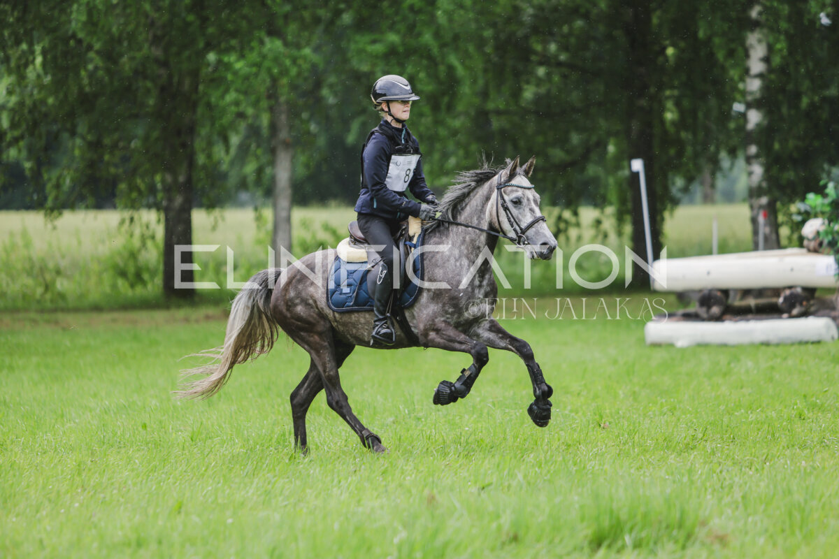 Olustvere_Eventing_2026_CCN70_XC_107