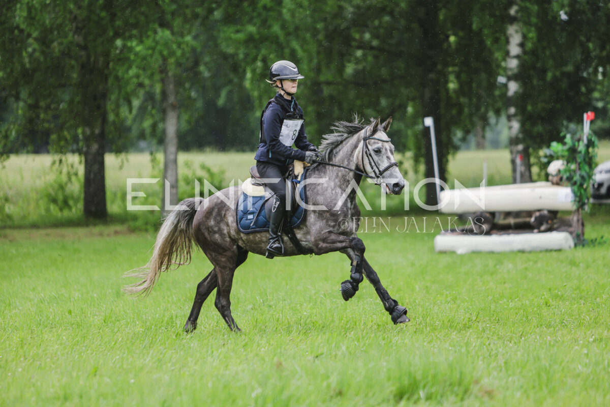 Olustvere_Eventing_2026_CCN70_XC_108
