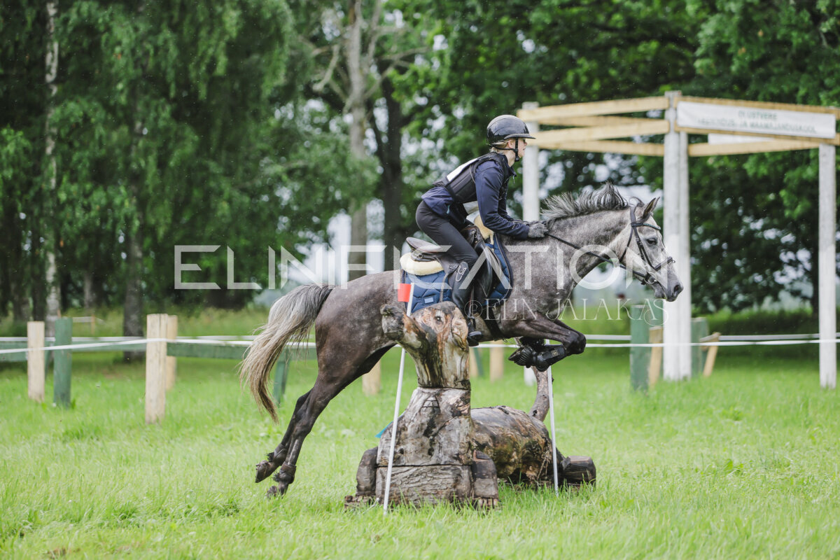 Olustvere_Eventing_2026_CCN70_XC_109