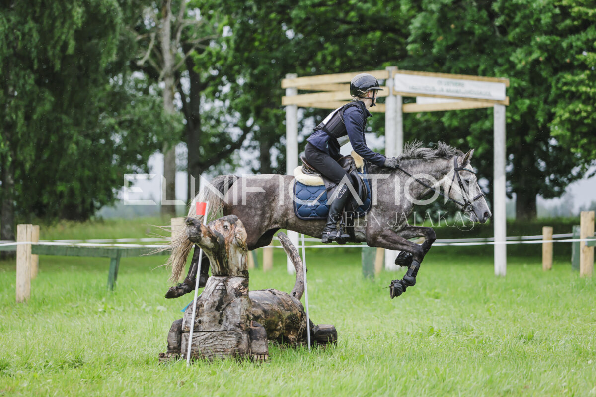 Olustvere_Eventing_2026_CCN70_XC_110