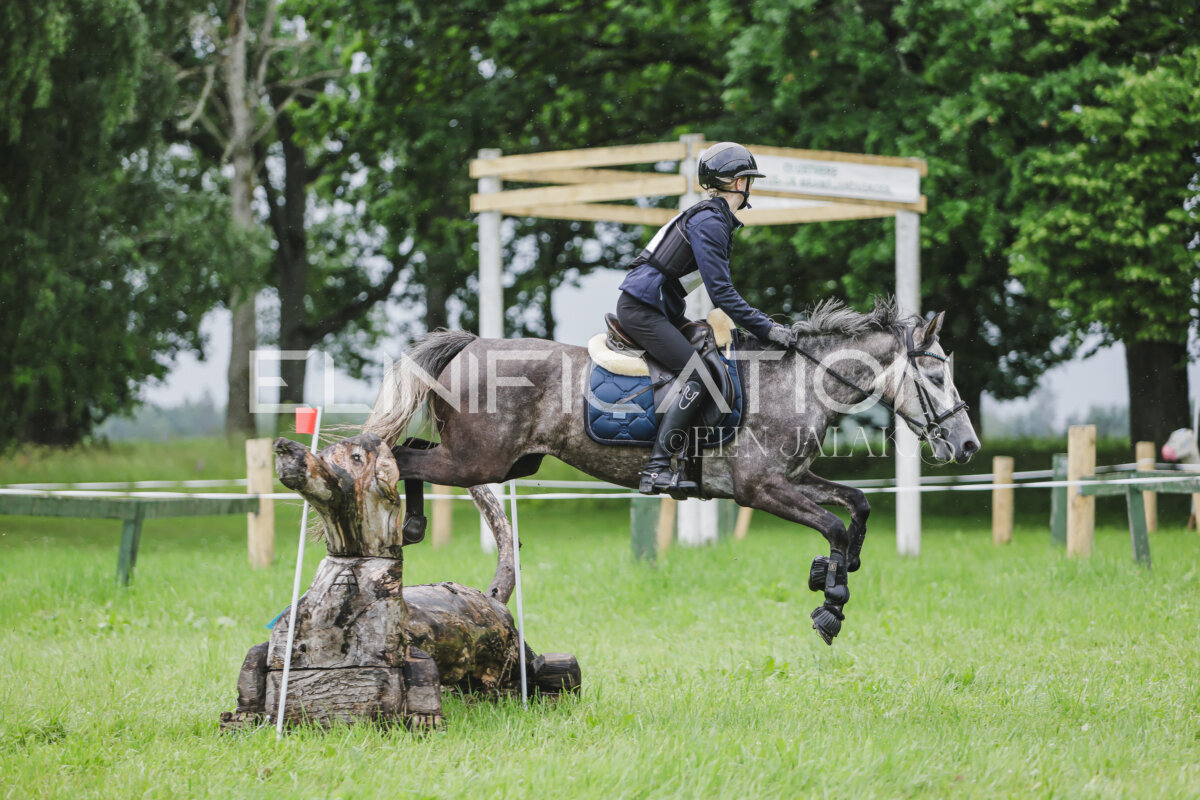 Olustvere_Eventing_2026_CCN70_XC_111