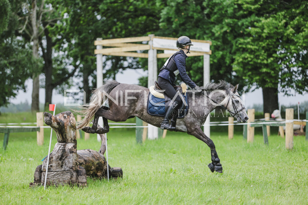 Olustvere_Eventing_2026_CCN70_XC_112