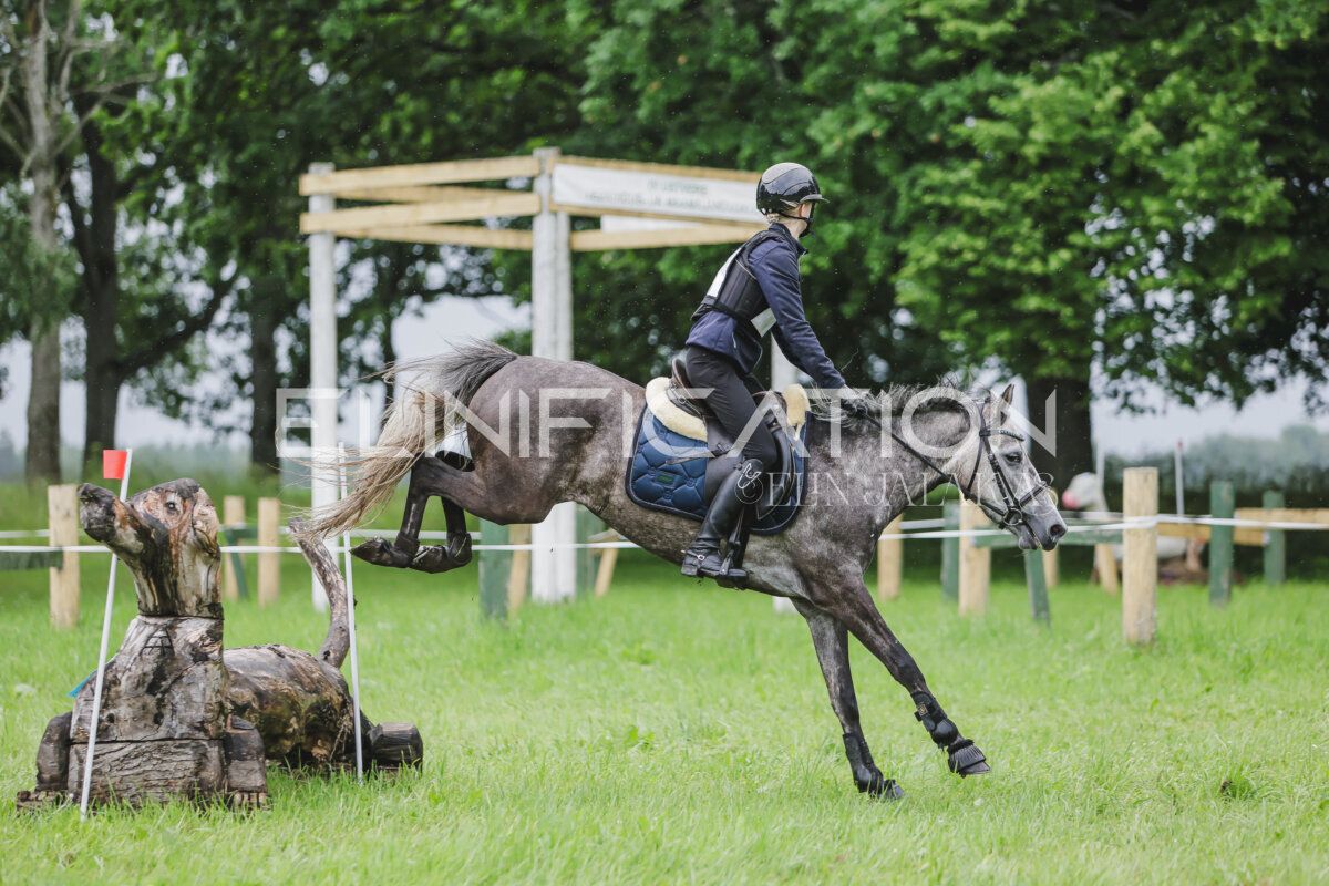 Olustvere_Eventing_2026_CCN70_XC_113