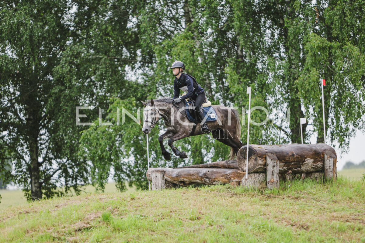 Olustvere_Eventing_2026_CCN70_XC_114