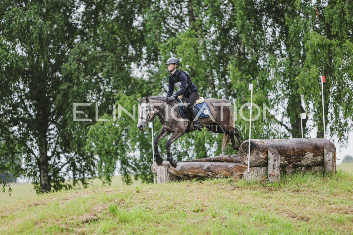 Olustvere_Eventing_2026_CCN70_XC_115