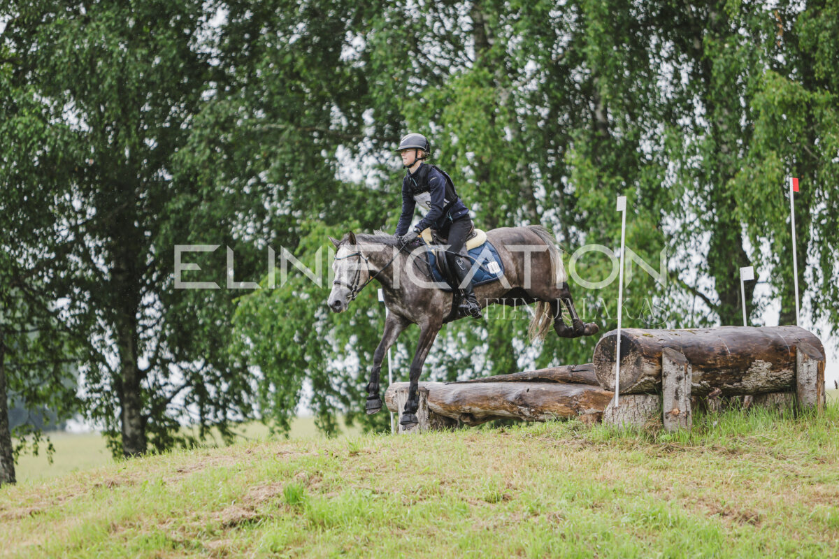 Olustvere_Eventing_2026_CCN70_XC_116