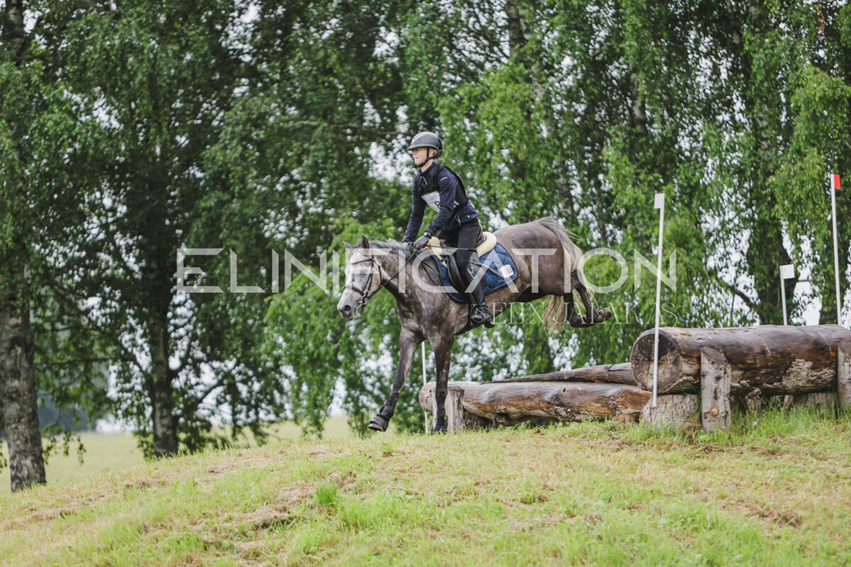 Olustvere_Eventing_2026_CCN70_XC_117