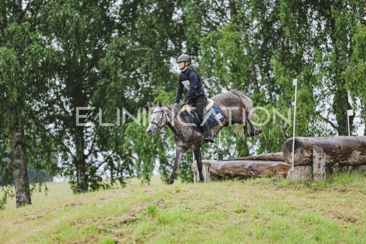 Olustvere_Eventing_2026_CCN70_XC_118