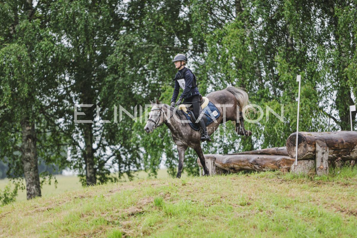 Olustvere_Eventing_2026_CCN70_XC_119