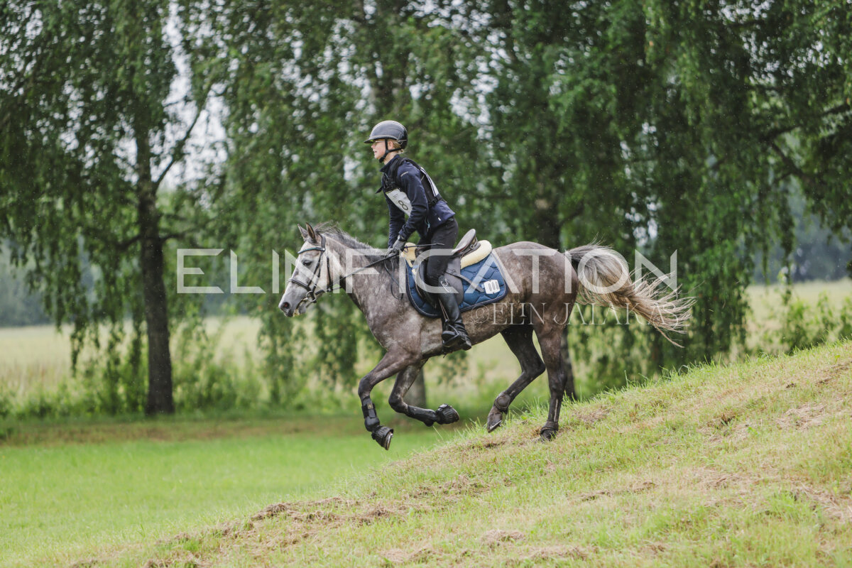 Olustvere_Eventing_2026_CCN70_XC_120
