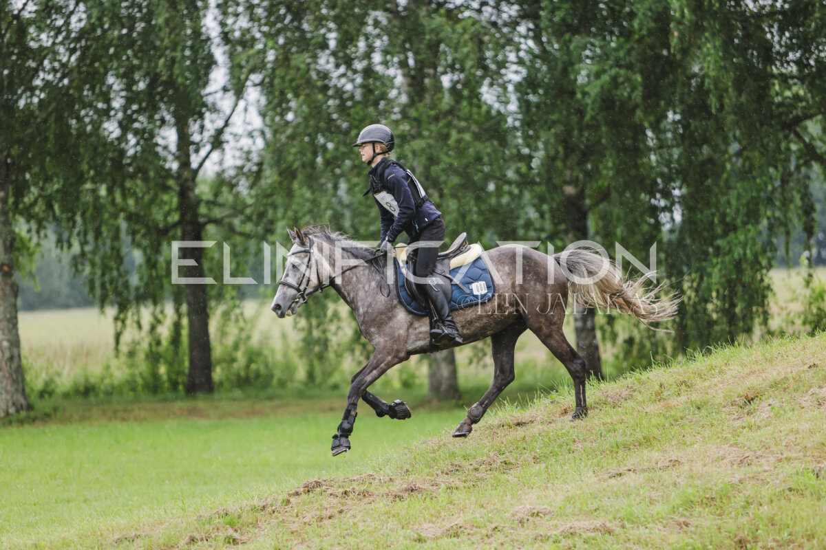 Olustvere_Eventing_2026_CCN70_XC_121