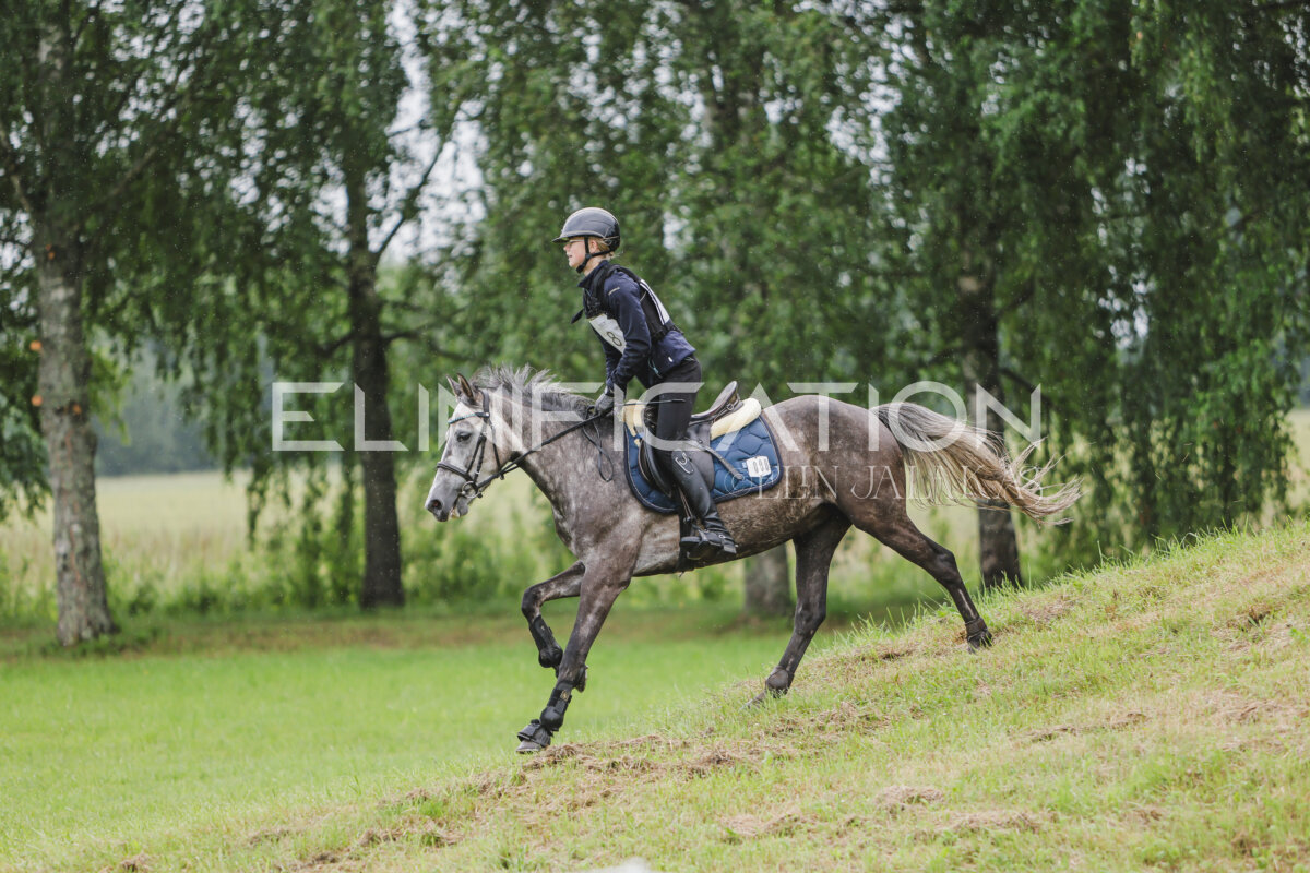 Olustvere_Eventing_2026_CCN70_XC_122
