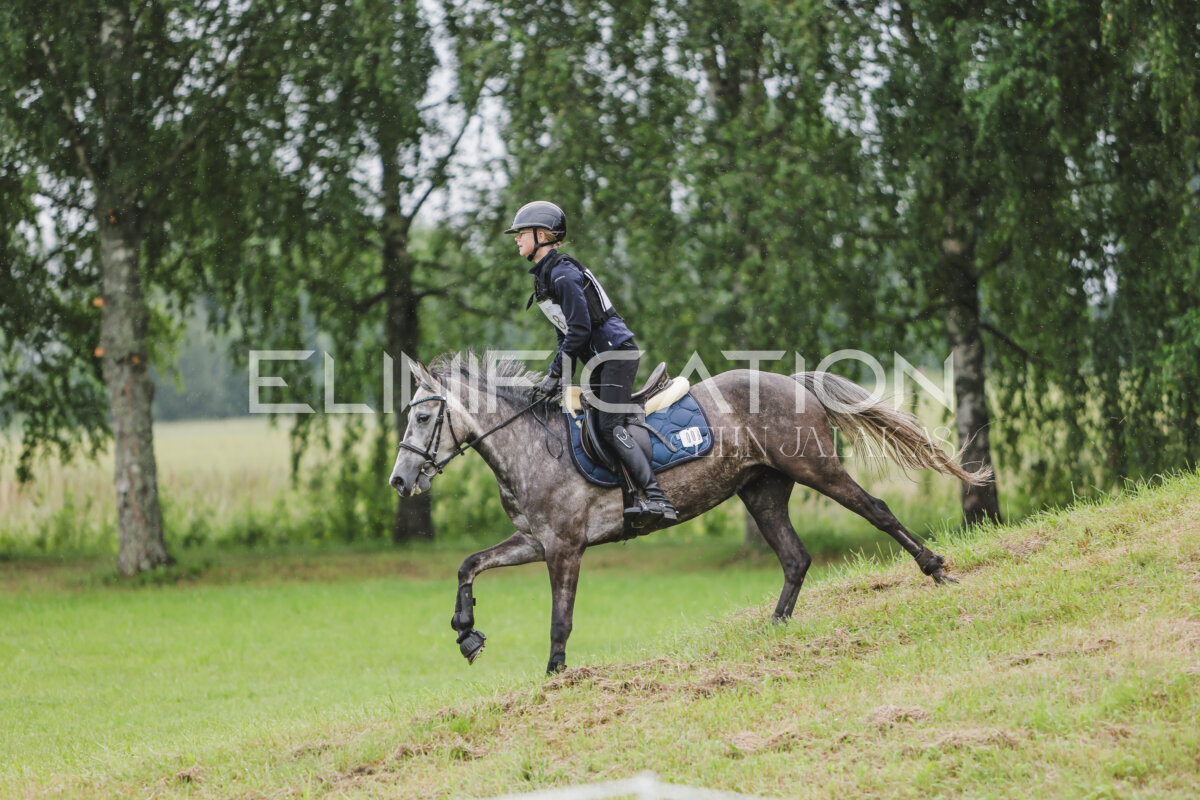 Olustvere_Eventing_2026_CCN70_XC_123