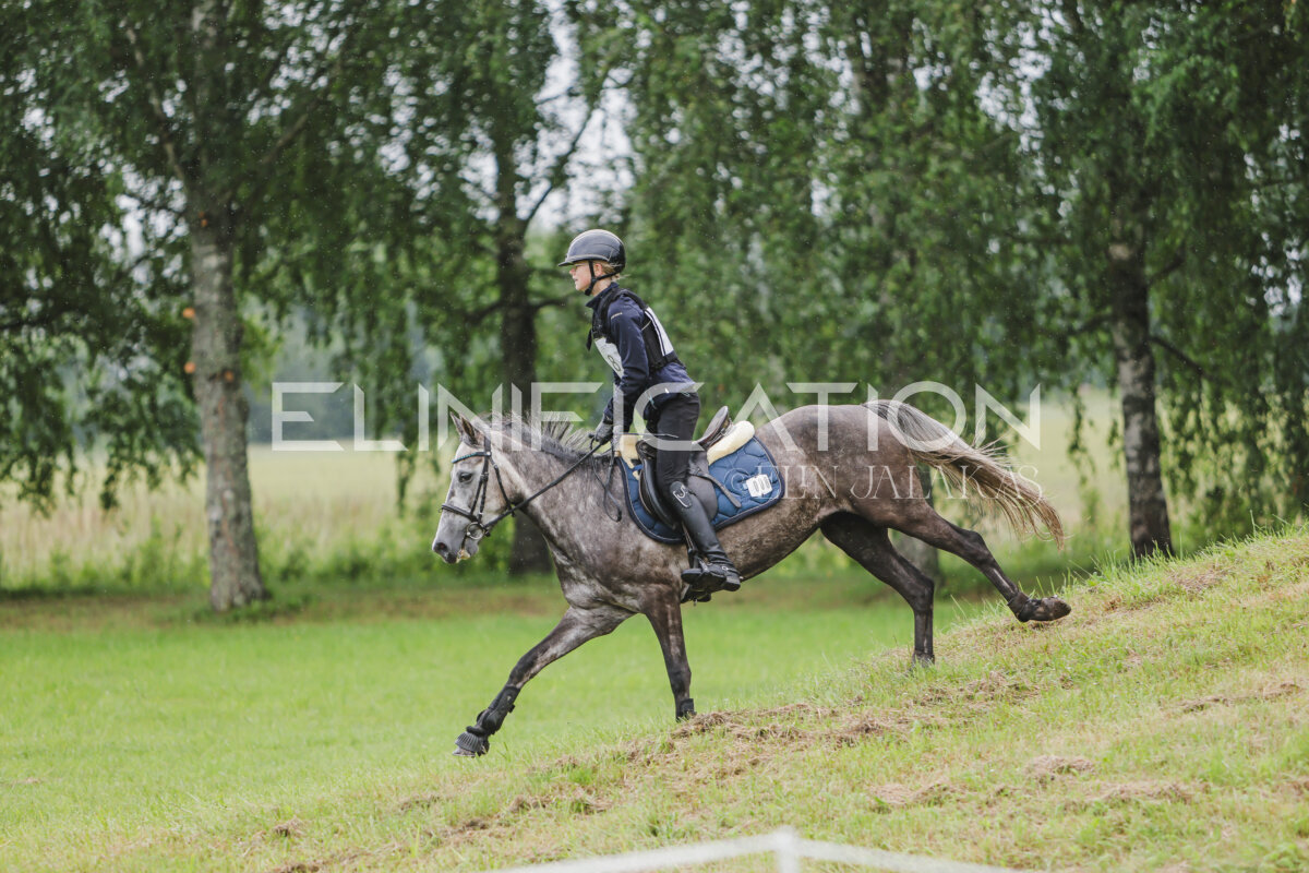 Olustvere_Eventing_2026_CCN70_XC_124