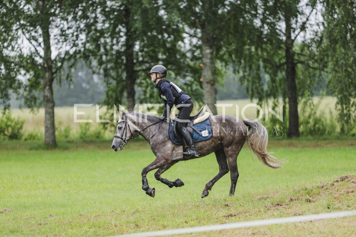 Olustvere_Eventing_2026_CCN70_XC_125
