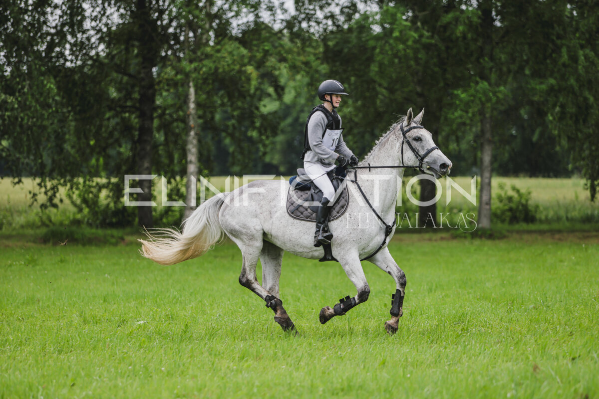 Olustvere_Eventing_2026_CCN70_XC_126