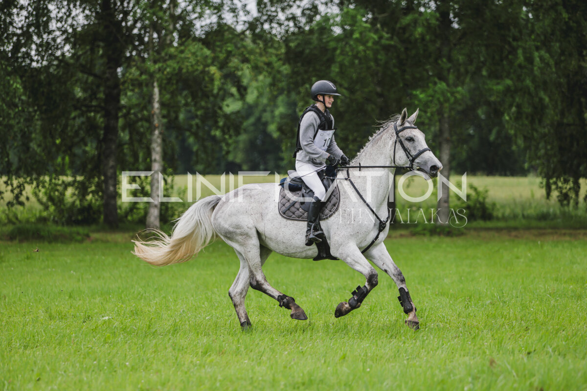 Olustvere_Eventing_2026_CCN70_XC_127