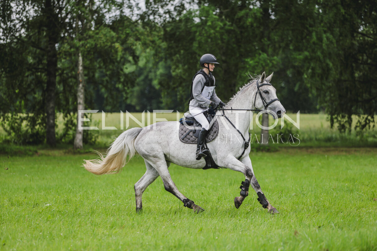 Olustvere_Eventing_2026_CCN70_XC_128