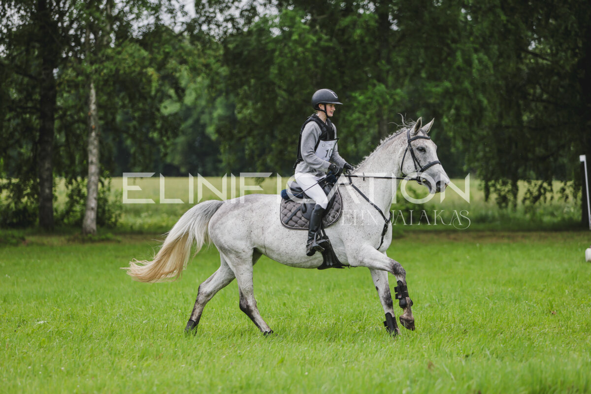 Olustvere_Eventing_2026_CCN70_XC_129