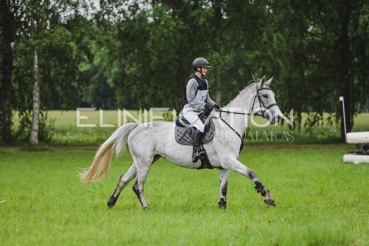 Olustvere_Eventing_2026_CCN70_XC_130
