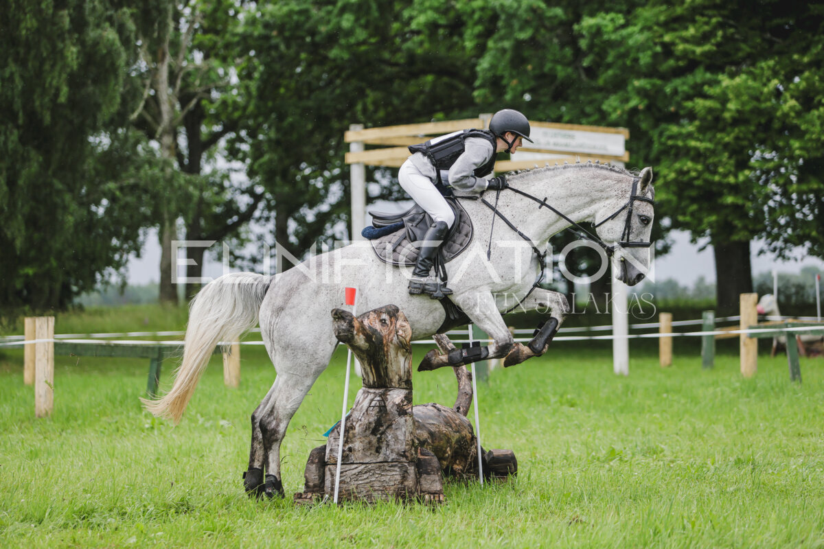 Olustvere_Eventing_2026_CCN70_XC_131