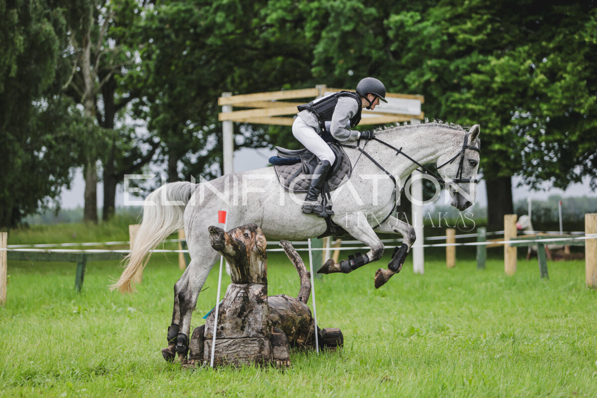 Olustvere_Eventing_2026_CCN70_XC_132