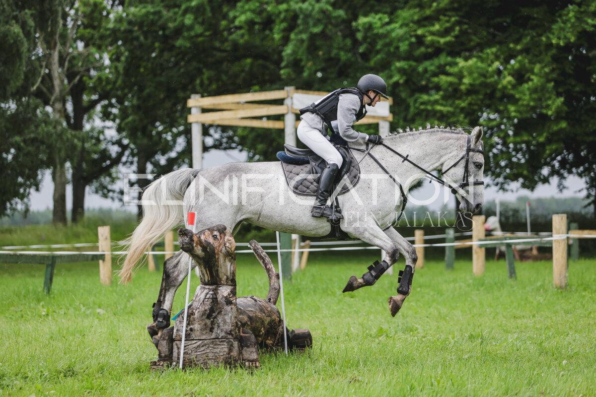Olustvere_Eventing_2026_CCN70_XC_133