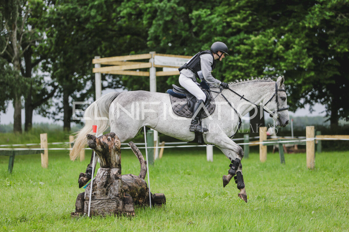 Olustvere_Eventing_2026_CCN70_XC_134