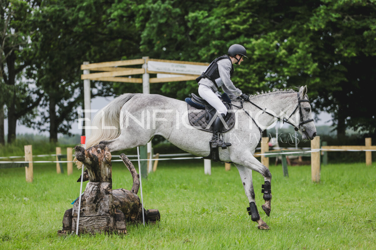 Olustvere_Eventing_2026_CCN70_XC_135