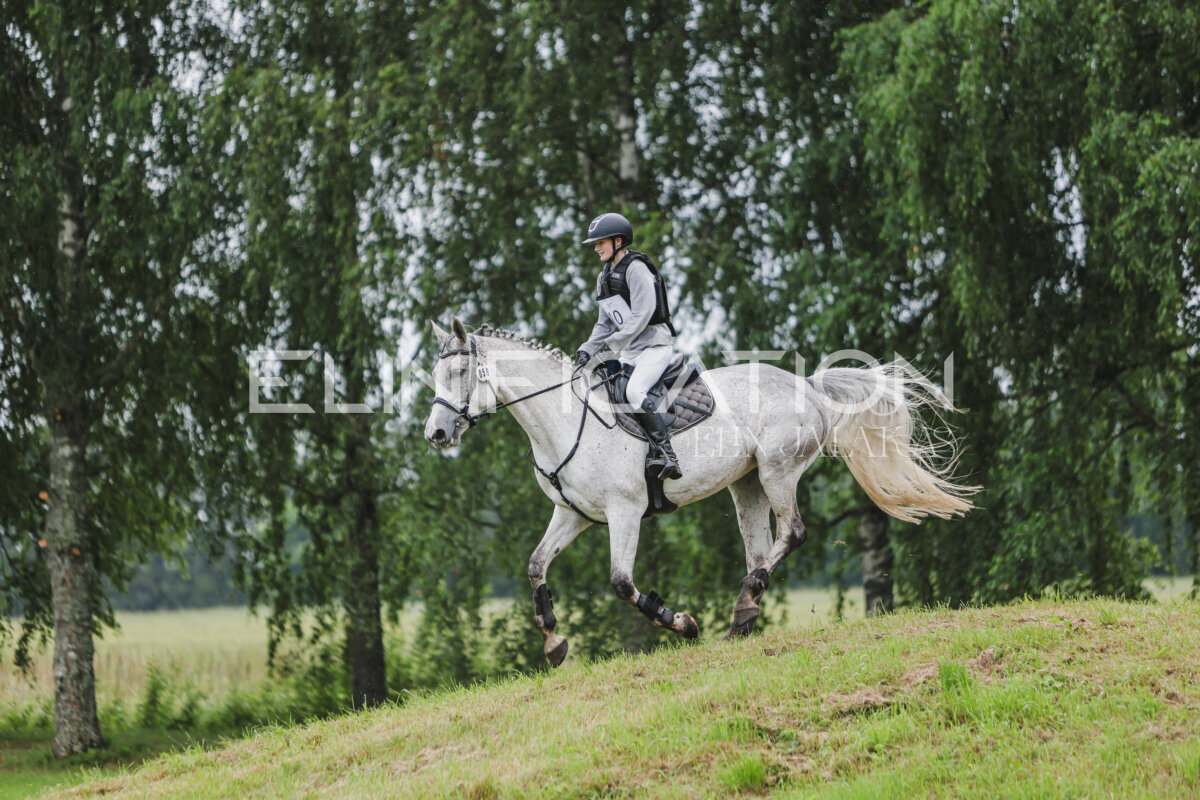 Olustvere_Eventing_2026_CCN70_XC_136