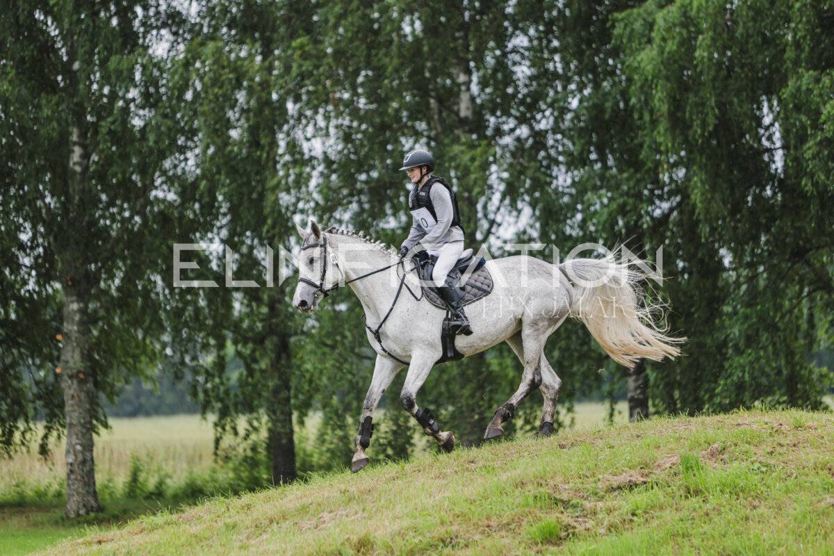 Olustvere_Eventing_2026_CCN70_XC_137