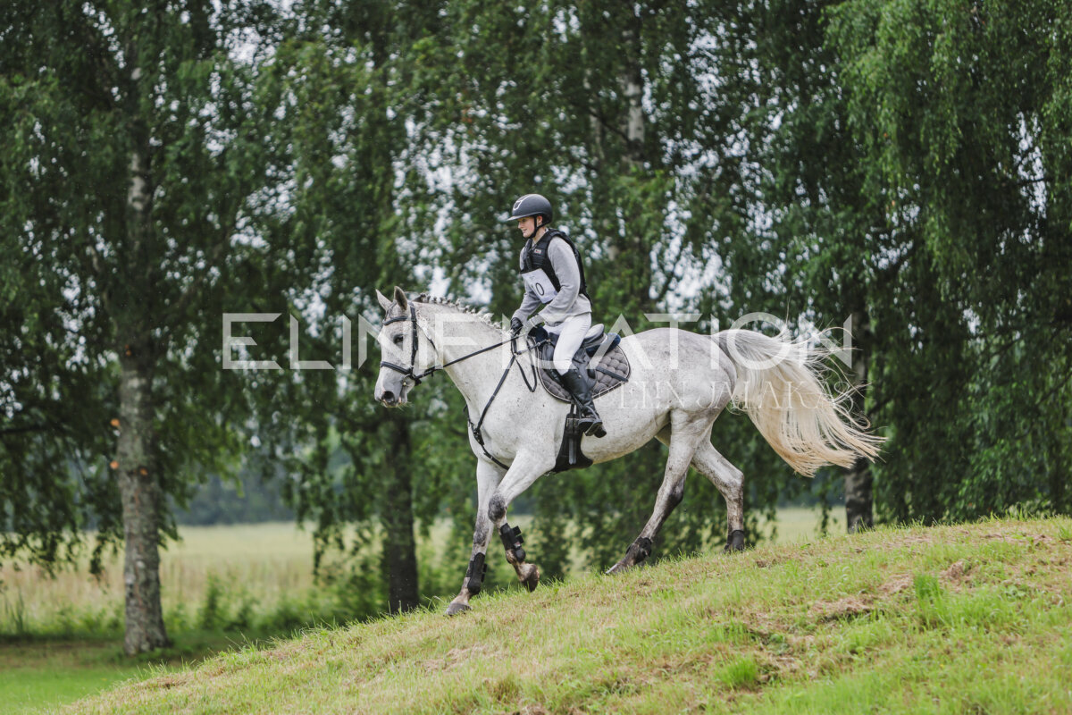 Olustvere_Eventing_2026_CCN70_XC_138