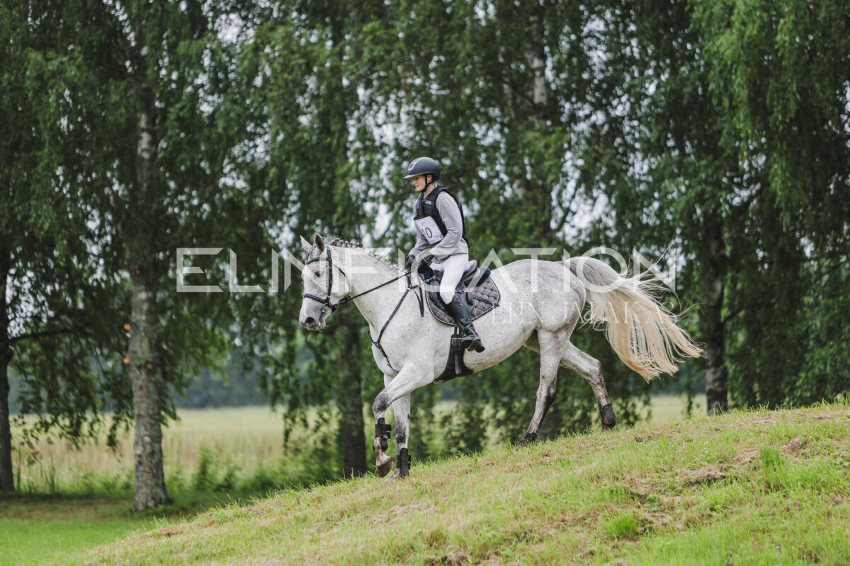 Olustvere_Eventing_2026_CCN70_XC_139