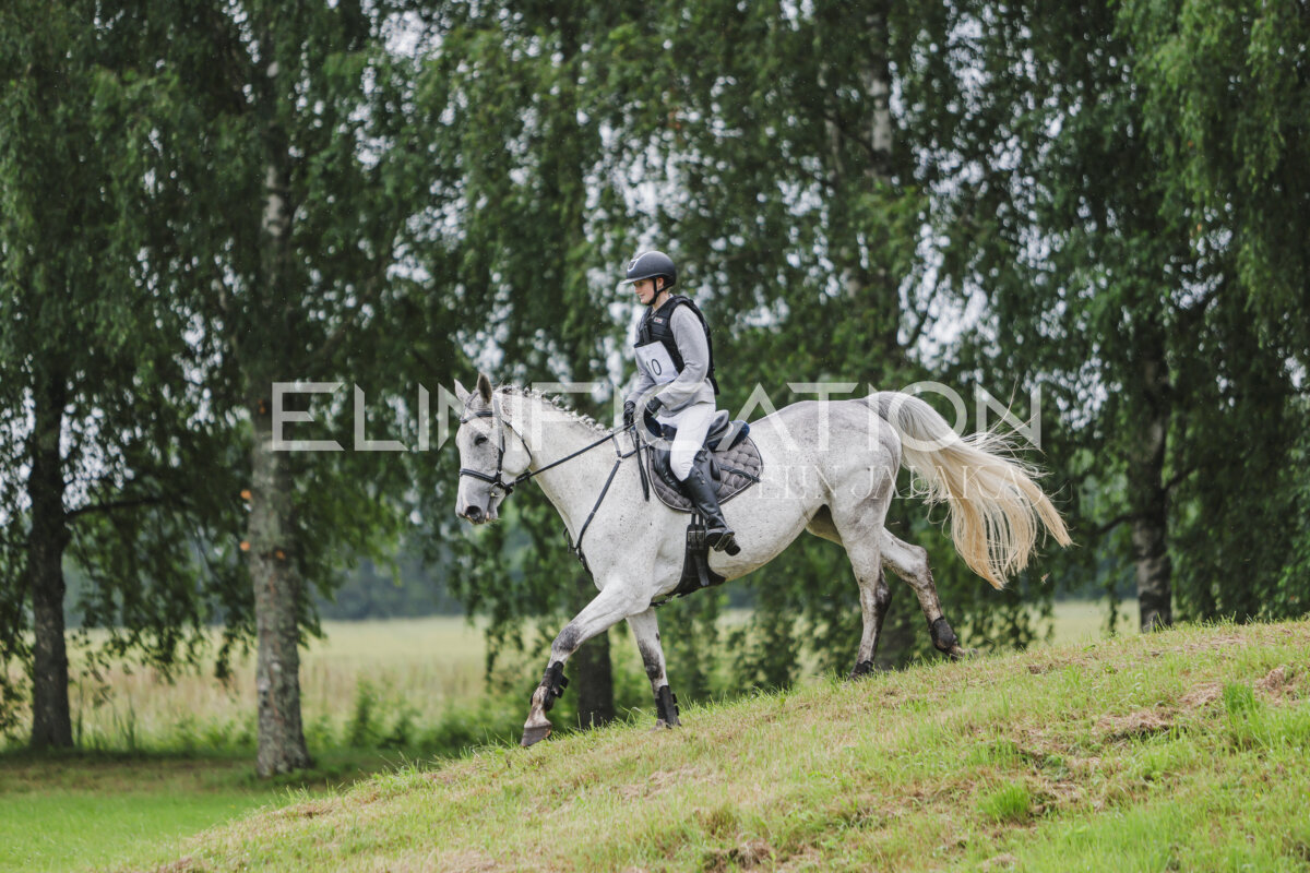 Olustvere_Eventing_2026_CCN70_XC_140
