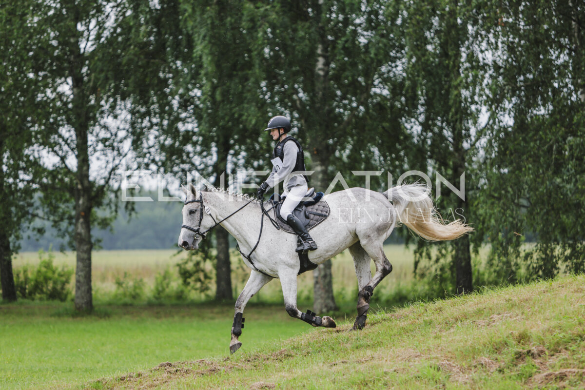 Olustvere_Eventing_2026_CCN70_XC_141