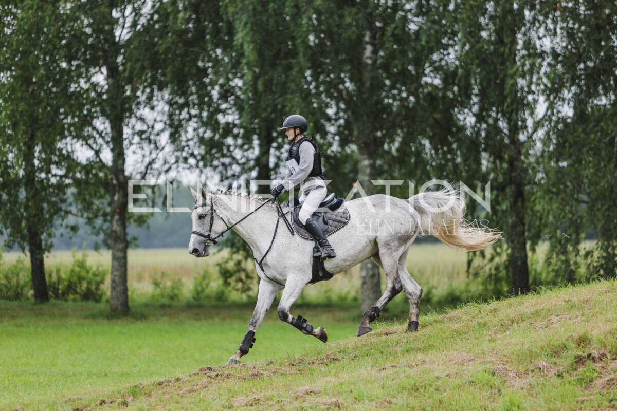 Olustvere_Eventing_2026_CCN70_XC_142