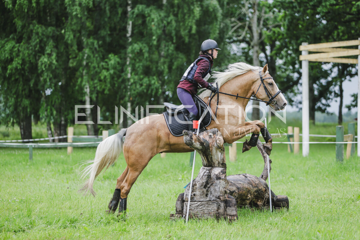Olustvere_Eventing_2026_CCN70_XC_143