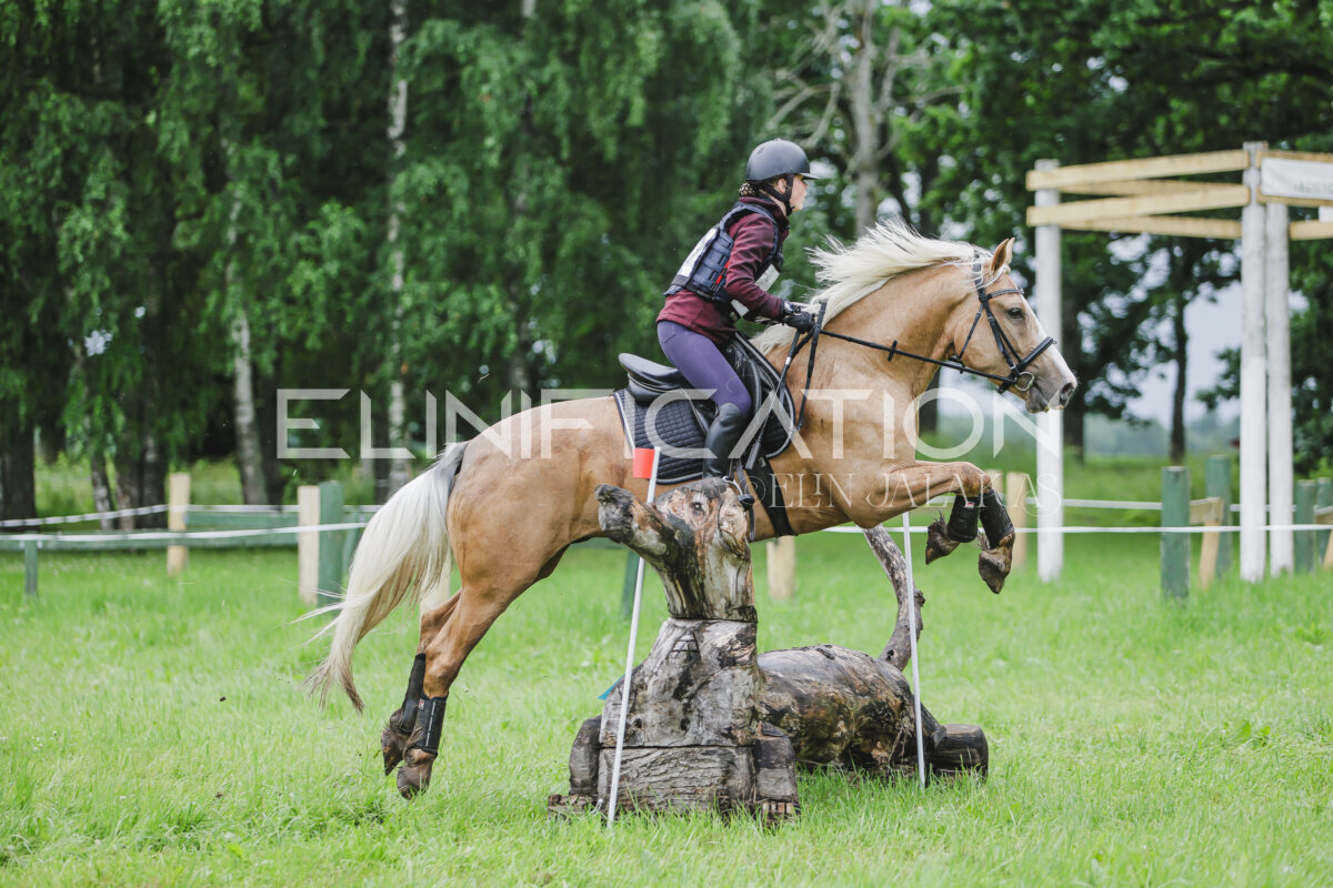 Olustvere_Eventing_2026_CCN70_XC_144
