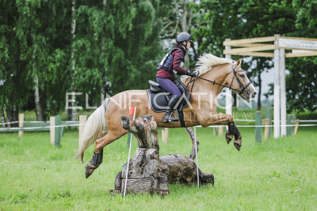 Olustvere_Eventing_2026_CCN70_XC_145