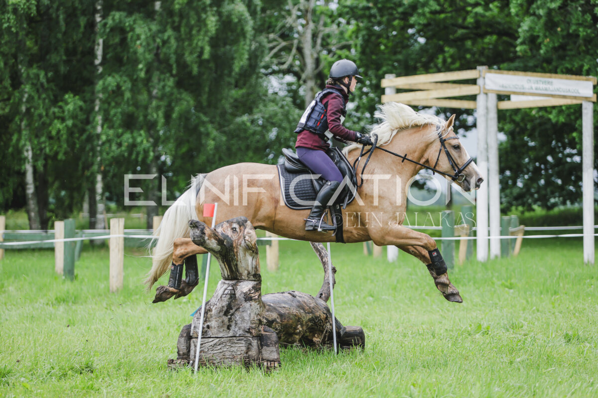 Olustvere_Eventing_2026_CCN70_XC_146