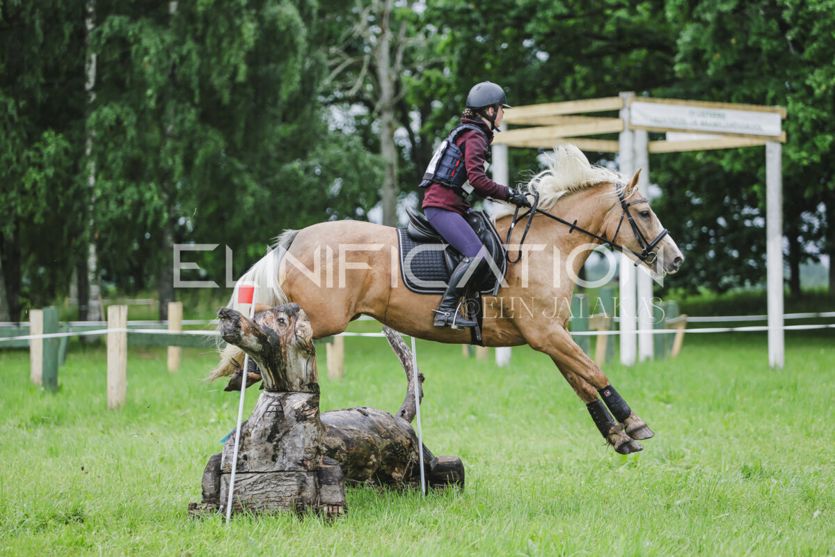Olustvere_Eventing_2026_CCN70_XC_147