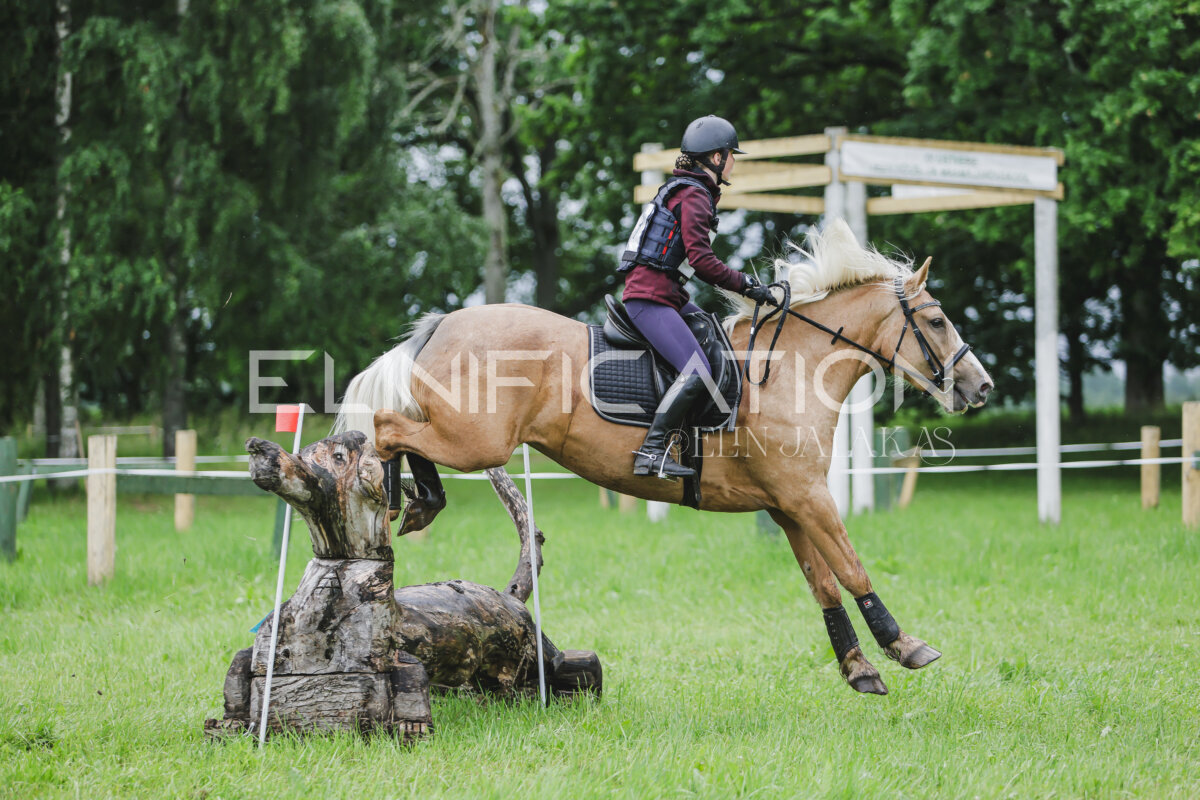 Olustvere_Eventing_2026_CCN70_XC_148