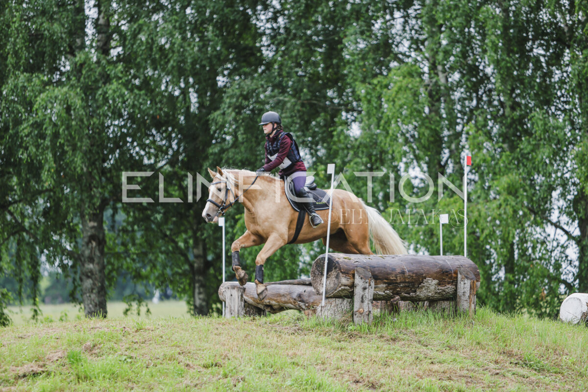 Olustvere_Eventing_2026_CCN70_XC_149