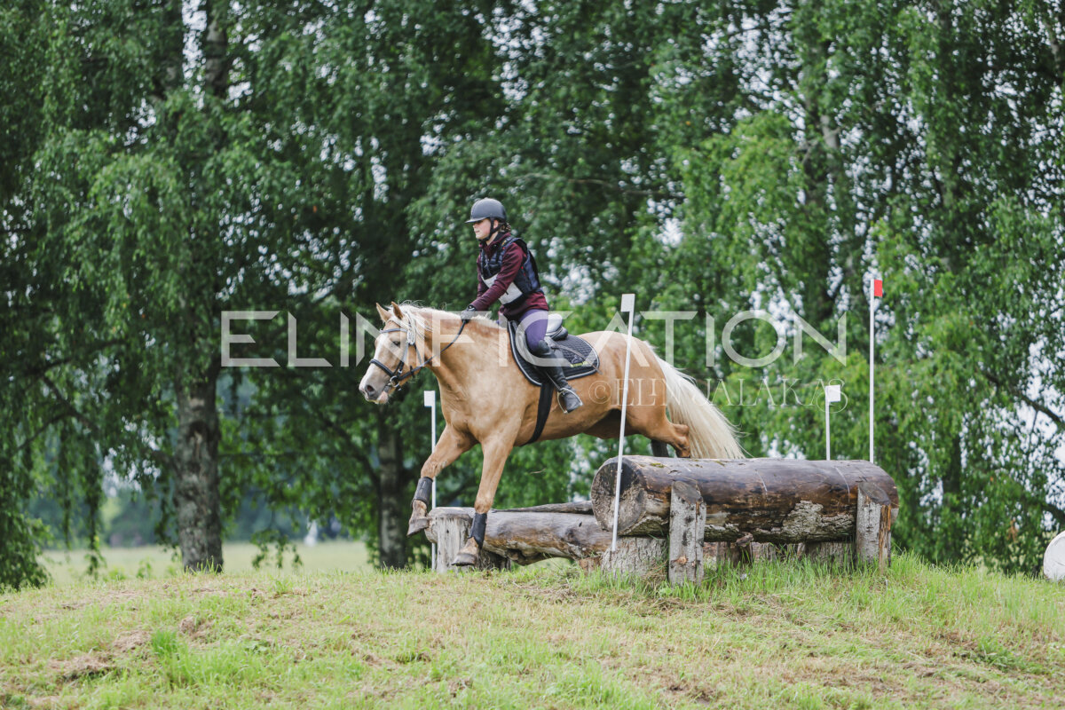 Olustvere_Eventing_2026_CCN70_XC_150
